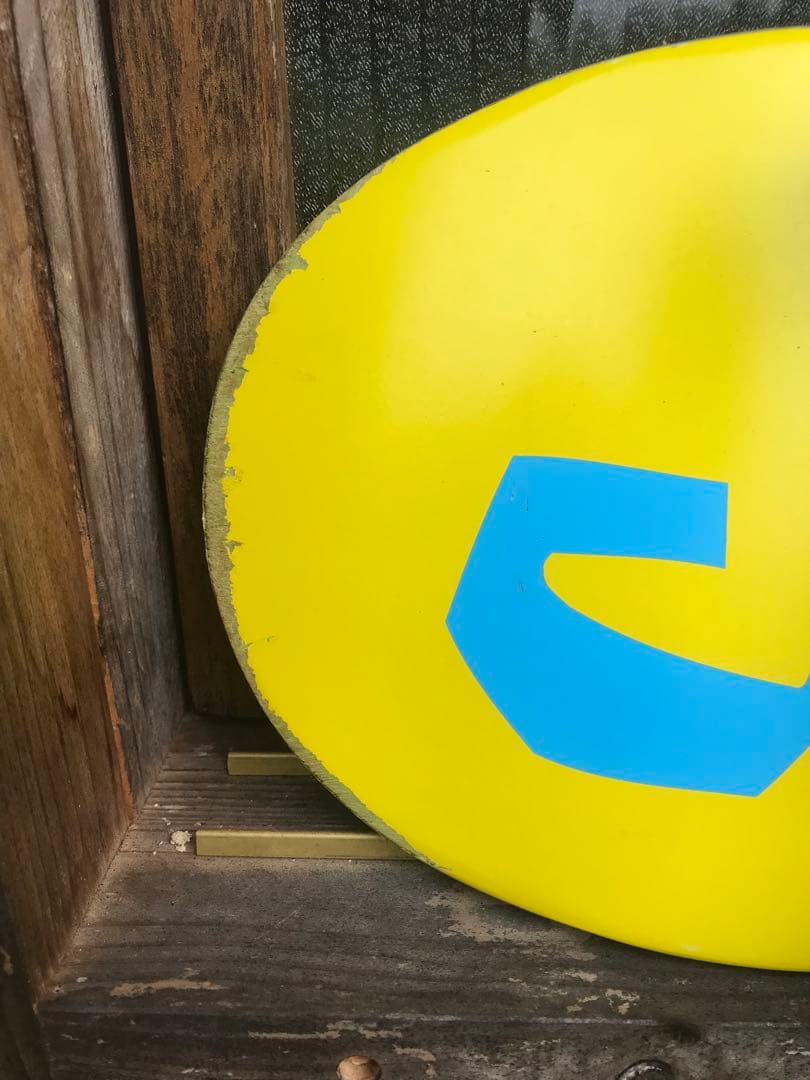 chocolateスケートボード　コンプリートデッキ　チョコレート　ジェリースー