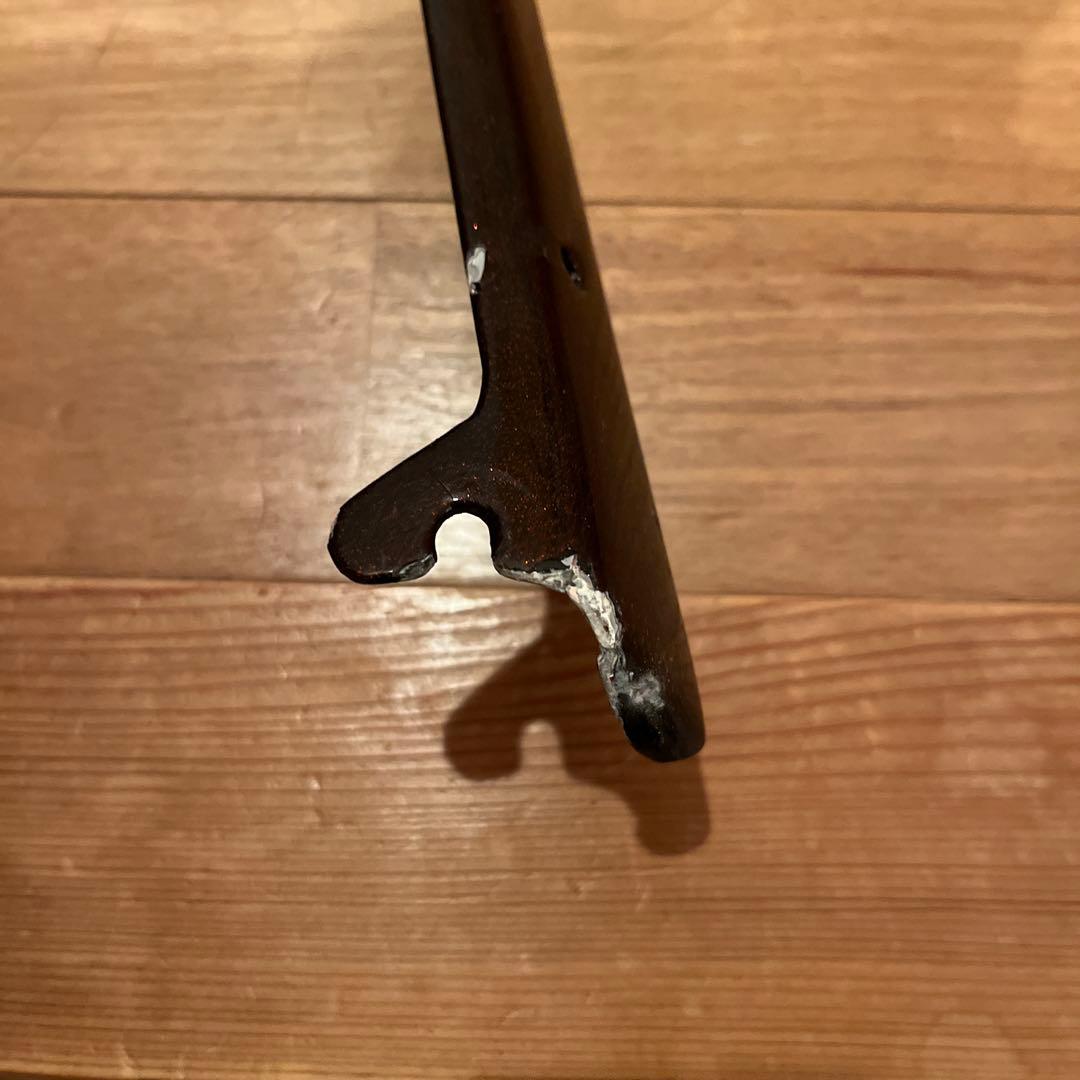 よしとページ