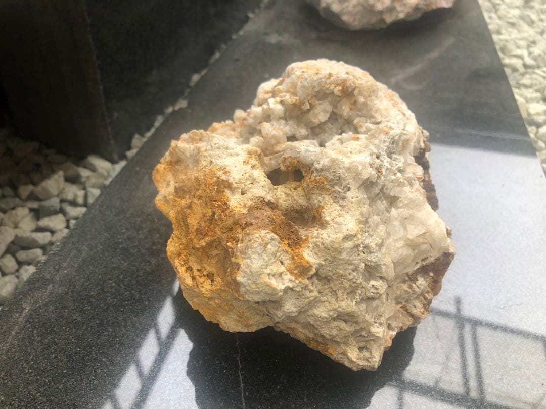 自然石　鑑賞石　鉱石　パワーストーン