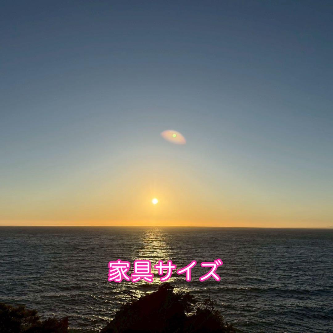 ⭕️専用⭕️家具サイズ