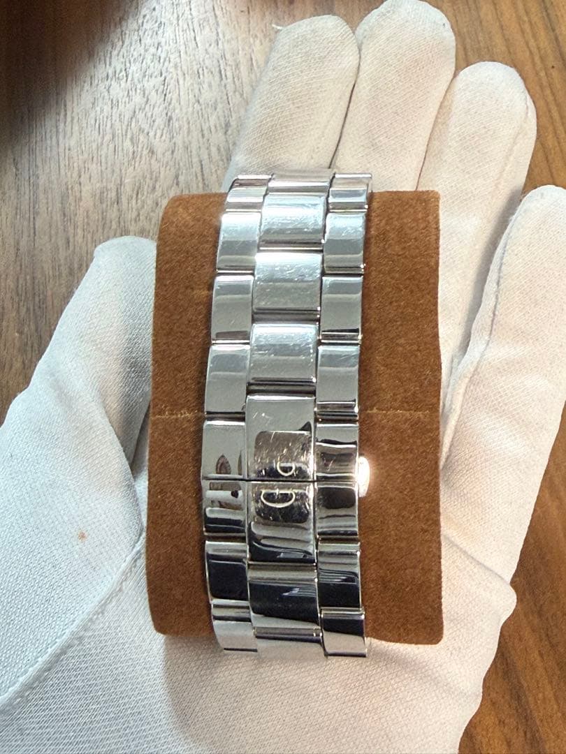 ゲスコレクション腕時計 GC腕時計