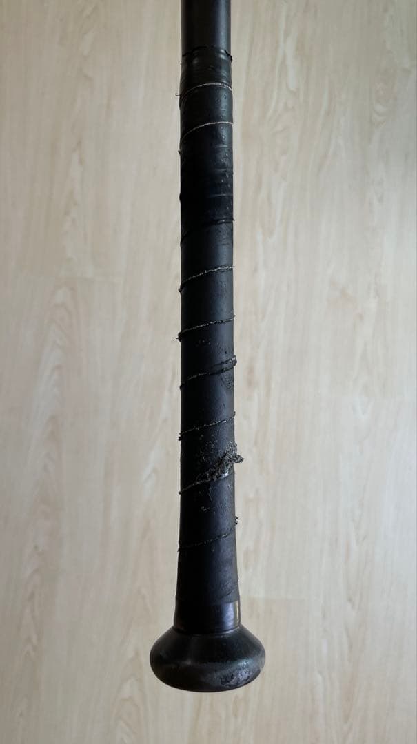 ミズノ　レガシー　84cm