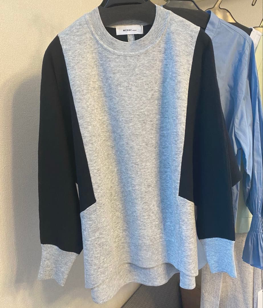 4点