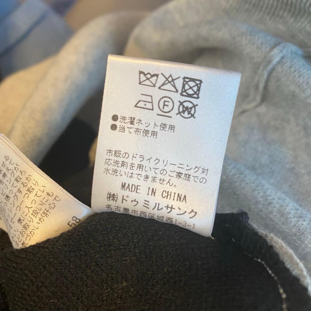 4点
