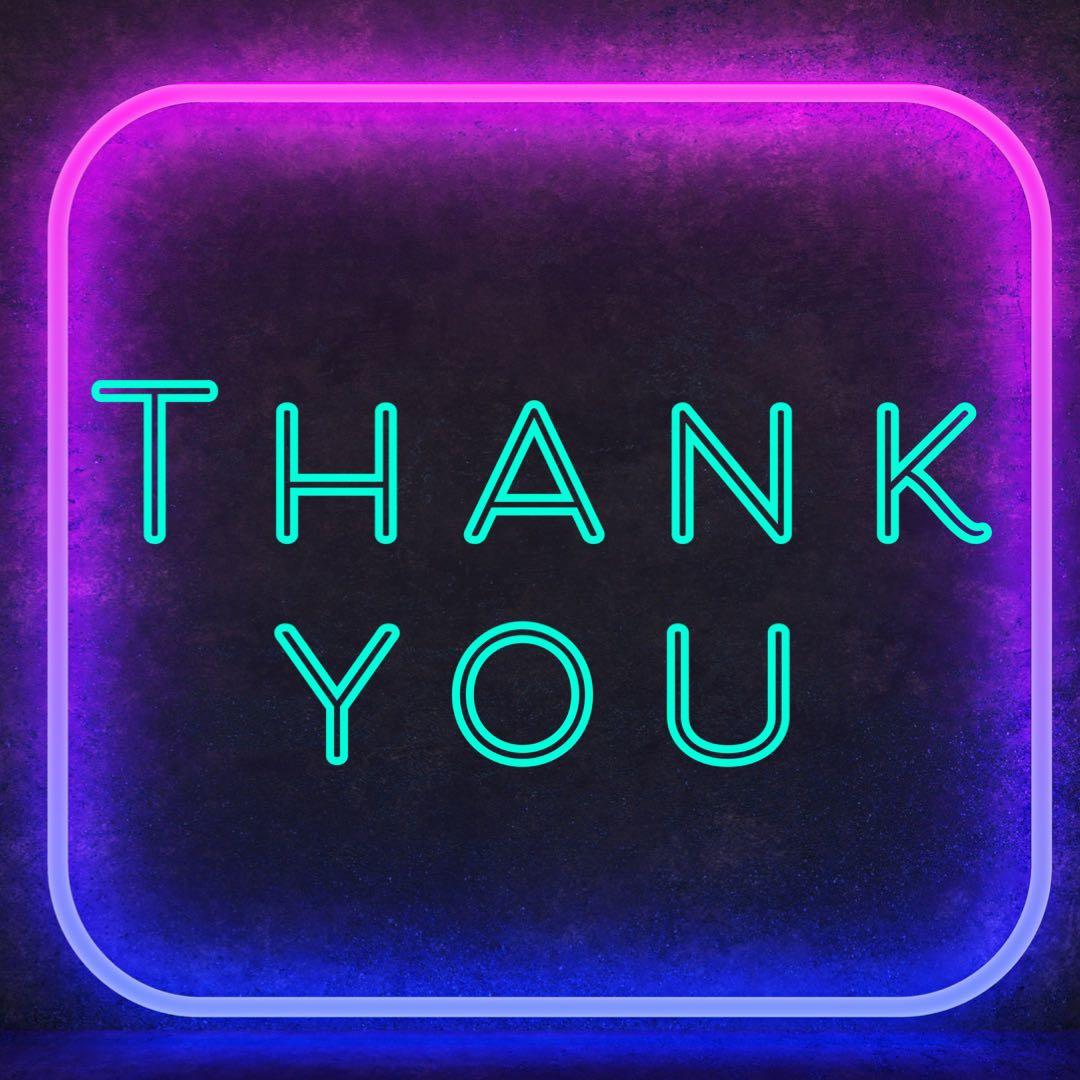 21新作☆ Gaudi ガウディ☆カウンターテーブル　ハイテーブル