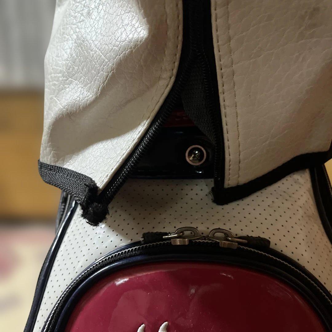 AY7様　ゴルフクラブセット　メンズ　送料込み