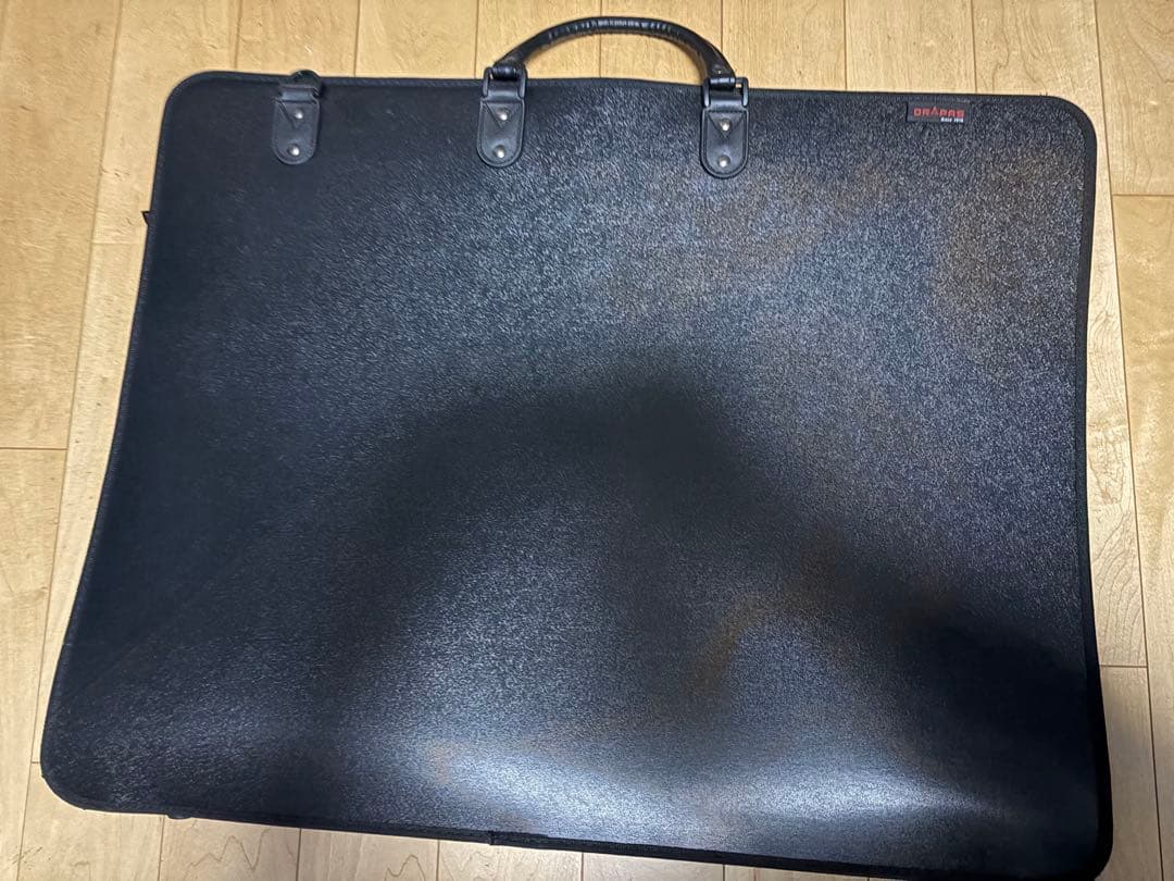 A2製図板