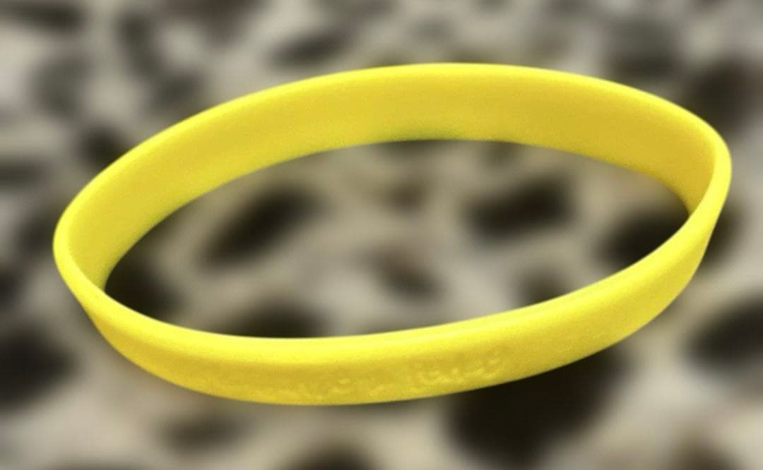 STUSSY ステューシー　マネークリップ　ノベルティ　小物　セット