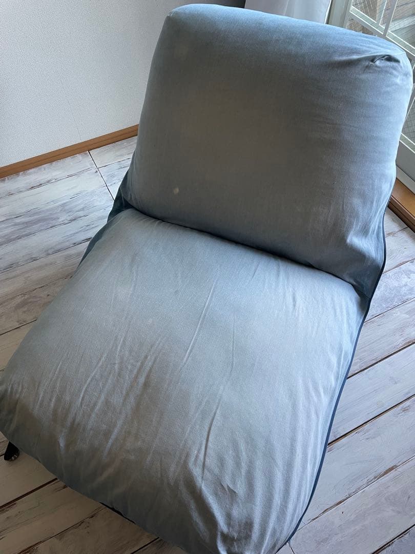 JOURNAL STANDARD furnitureロデ チェア