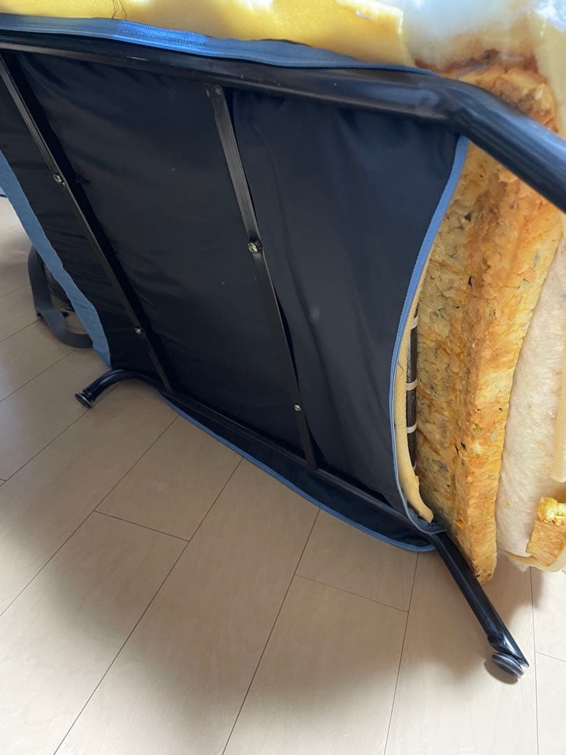 JOURNAL STANDARD furnitureロデ チェア