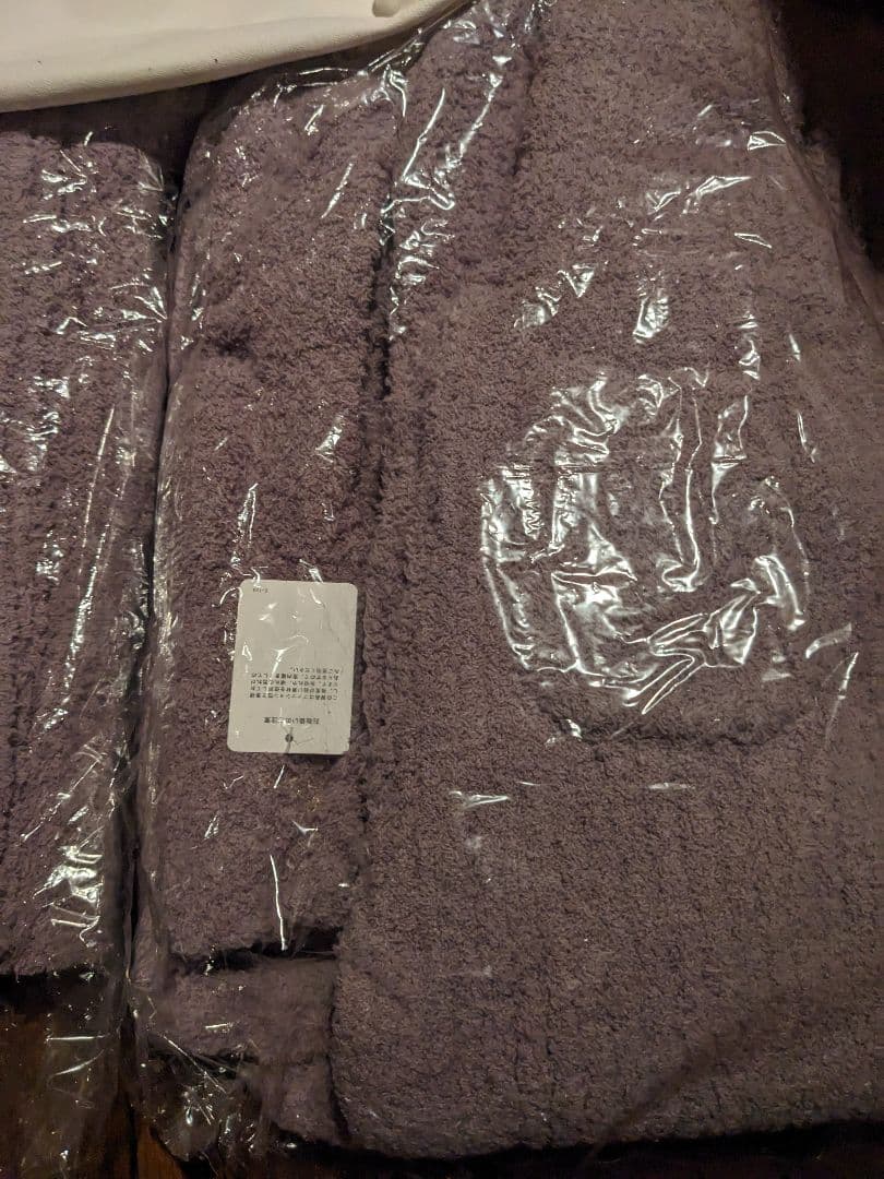 GELATO PIQUE ジェラートピケ ルームウェア　プレミアム　福袋