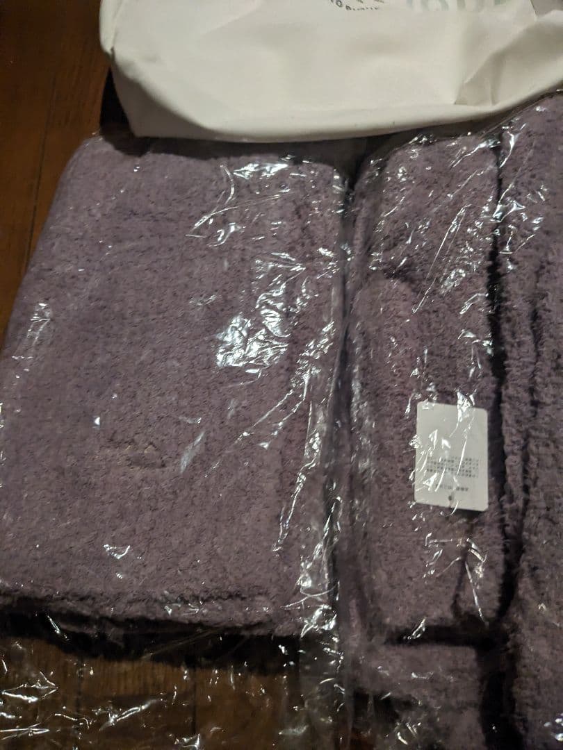 GELATO PIQUE ジェラートピケ ルームウェア　プレミアム　福袋