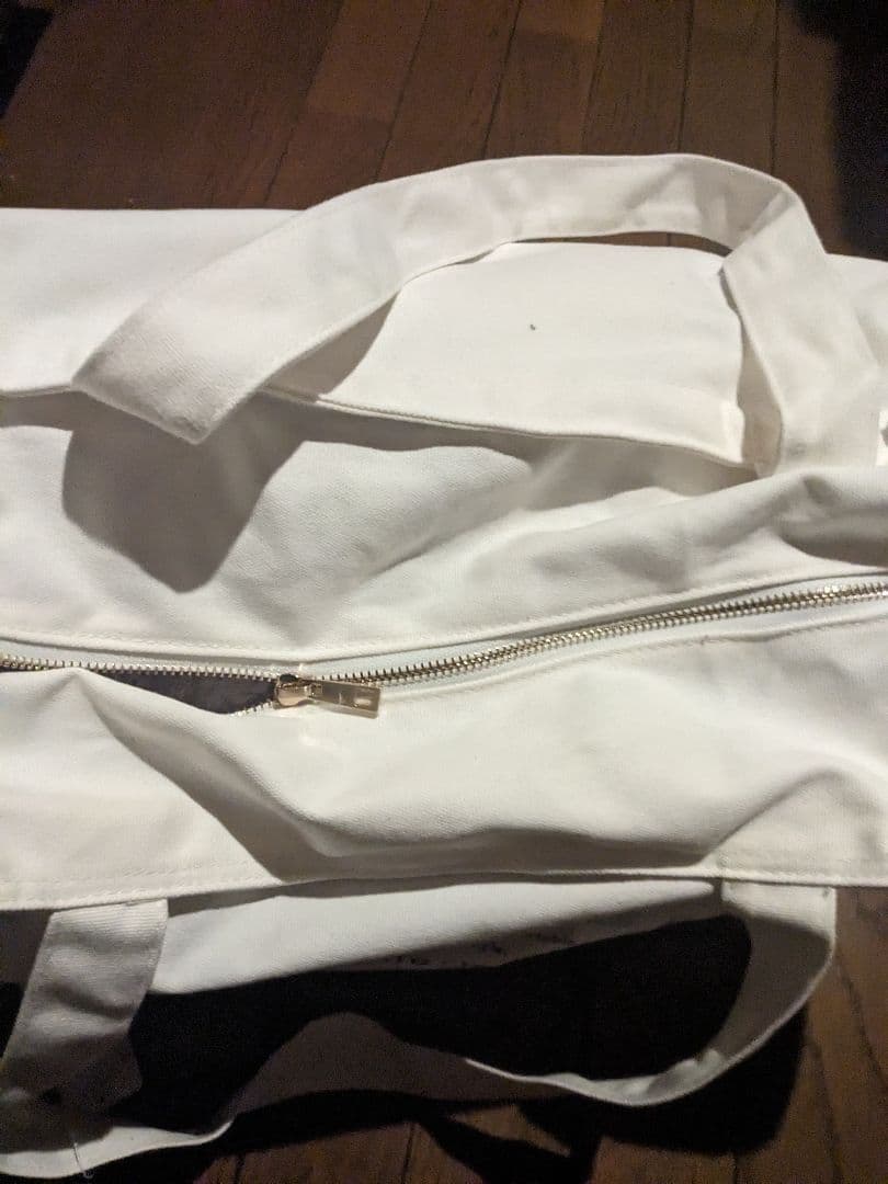 GELATO PIQUE ジェラートピケ ルームウェア　プレミアム　福袋