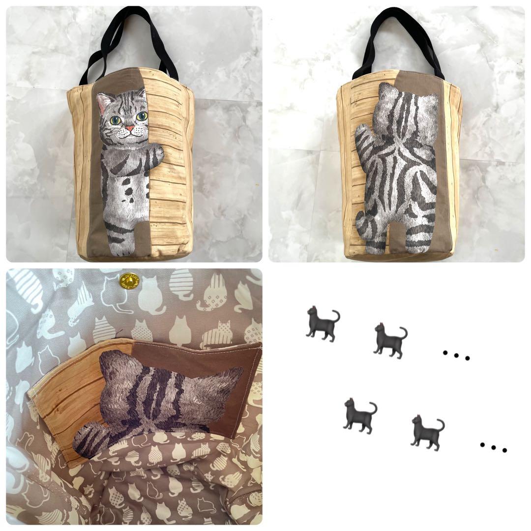 やっちゃん様☆専用ページ【おにぎりポーチ・バケツ型トート】