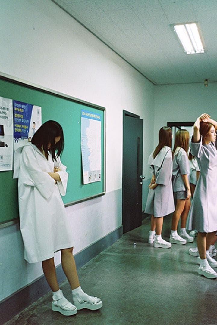 希少 初期 low classic 2013 スカパン スカート スカンツ 黒