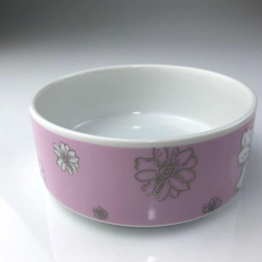 ティファニー　ボンボニエール　ブルーボックス② 2点まとめ　Luke。