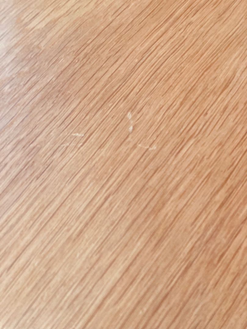 【専用】CH417 TRAY TABLE カールハンセン&サン　ローテーブル