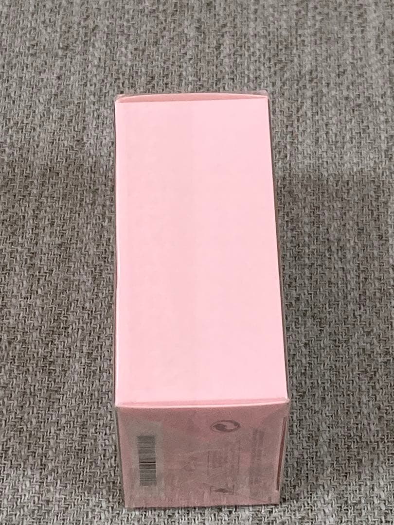 ディオール ミスディオールシェリーブルーミングブーケEDT50ml 未開封￼