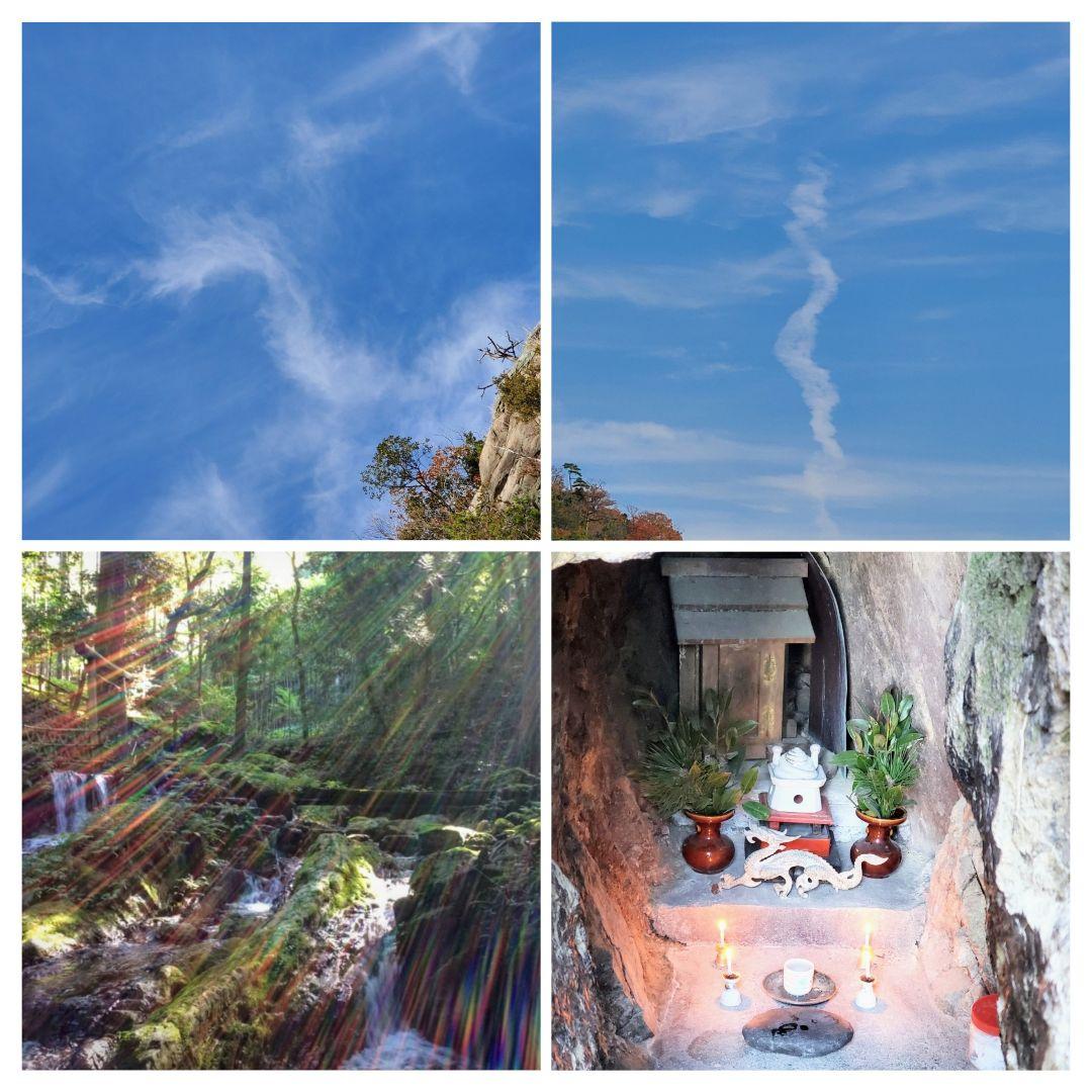 照りと輝きが凄い！約2キロ以上！ウルグアイ産 アメジスト原石