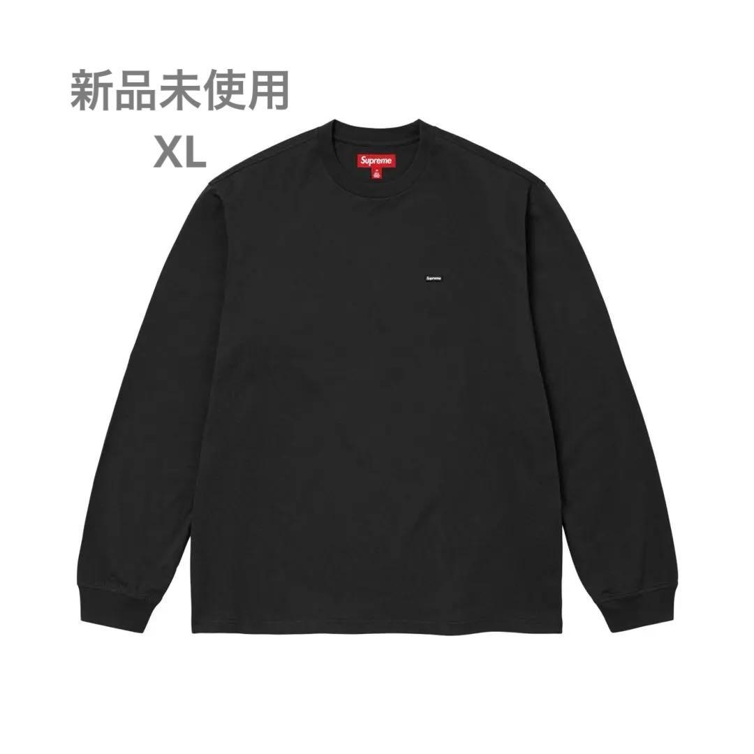 【専用】milk.and.cookies.様