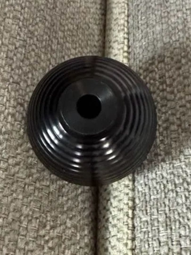 ハイエース200系415コブラ匠シリーズシフトノブ