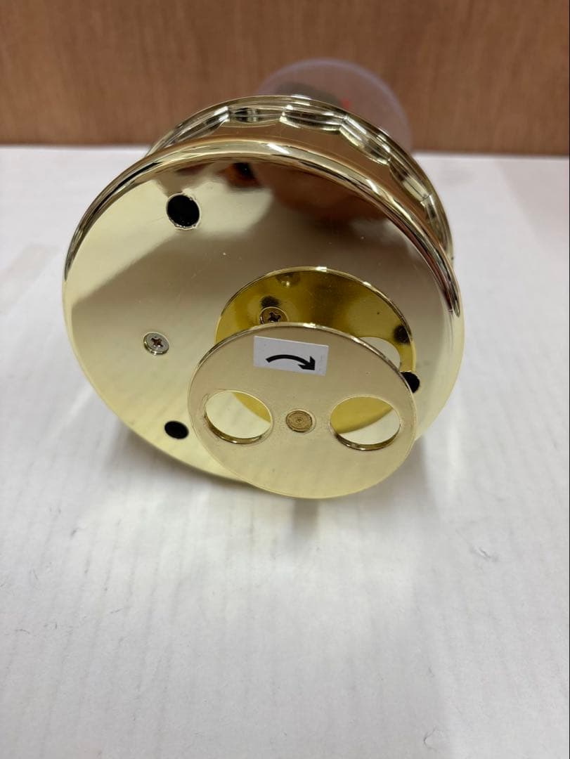 ディズニー 美女と野獣 ブリザード フラワー オルゴール 1個