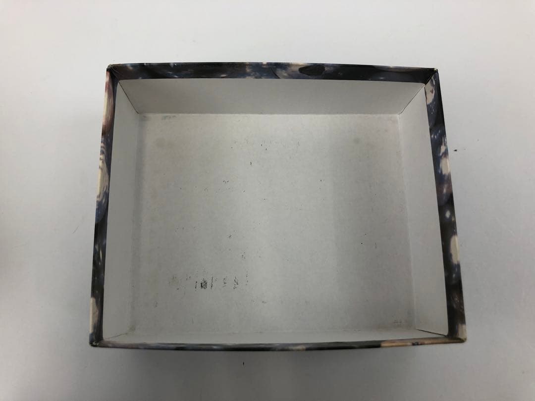 チ*認様 ロレックス　外箱　内箱　チャーム　レッド