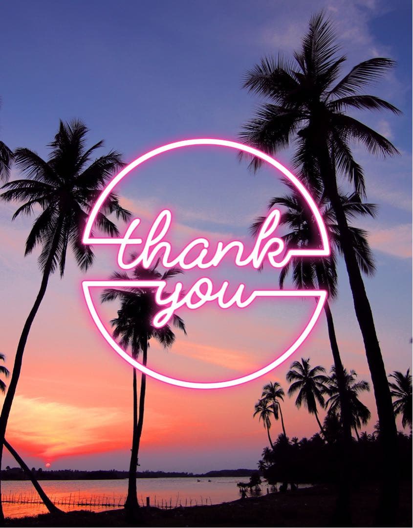 キッチンラック☆木目強調☆窓枠インテリア☆西海岸