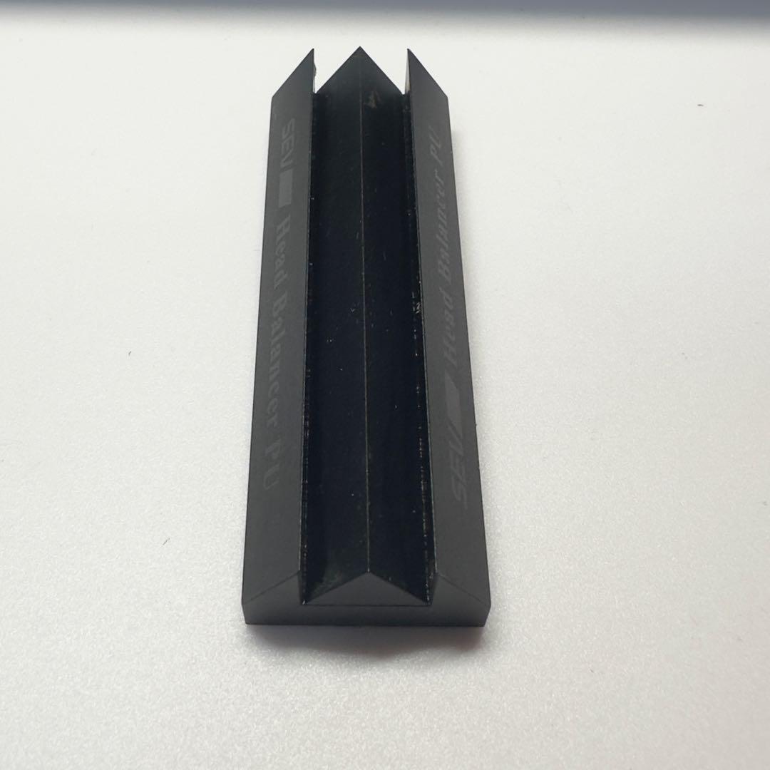 SEV ヘッドバランサーPU