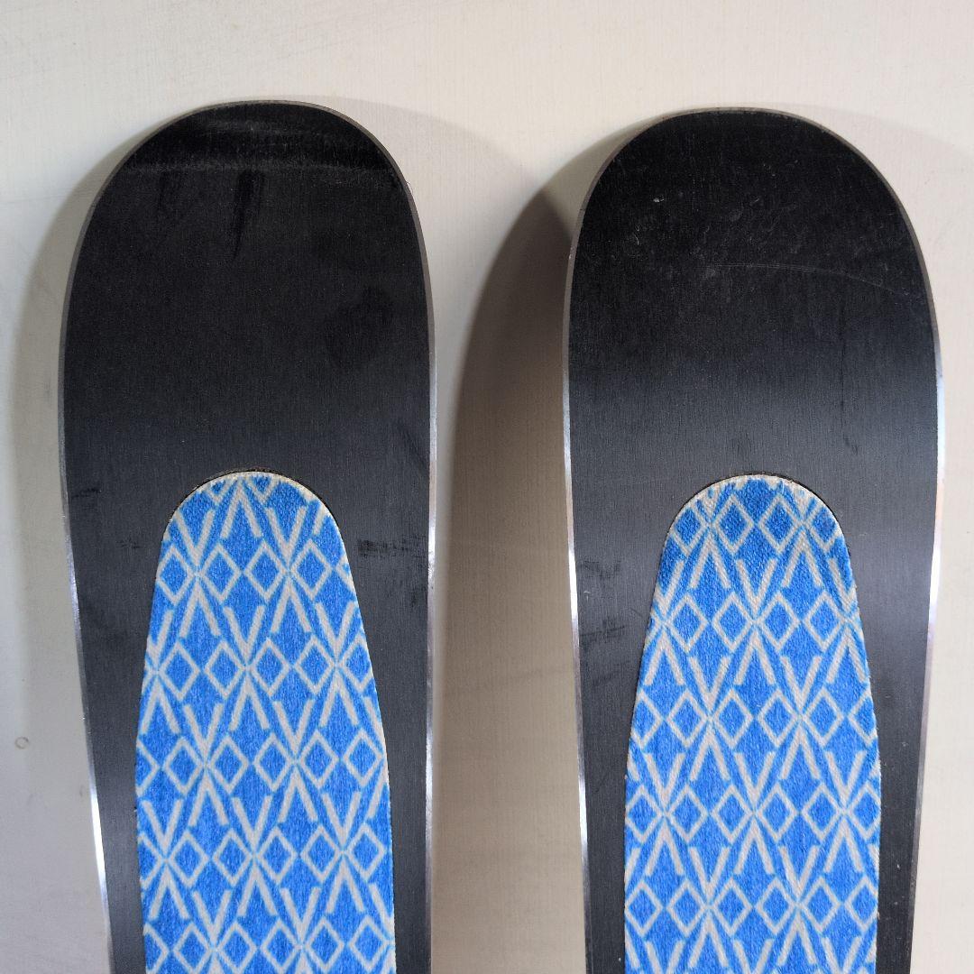 Bluemoris 秀岳荘　スノーハイク