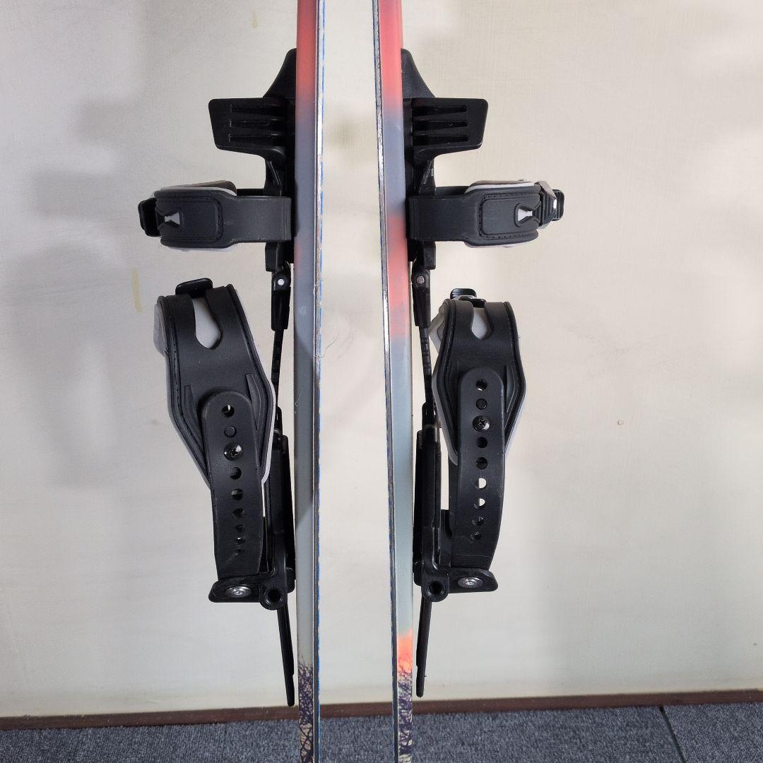 Bluemoris 秀岳荘　スノーハイク