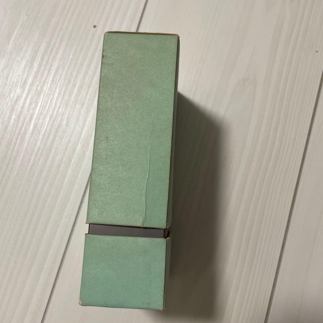 ティファニーフォーメン　スプレーコロン 100ml