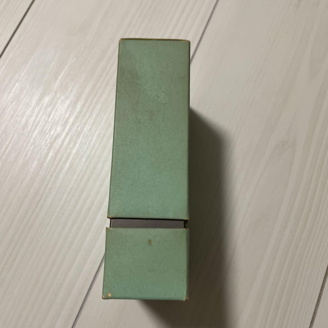 ティファニーフォーメン　スプレーコロン 100ml