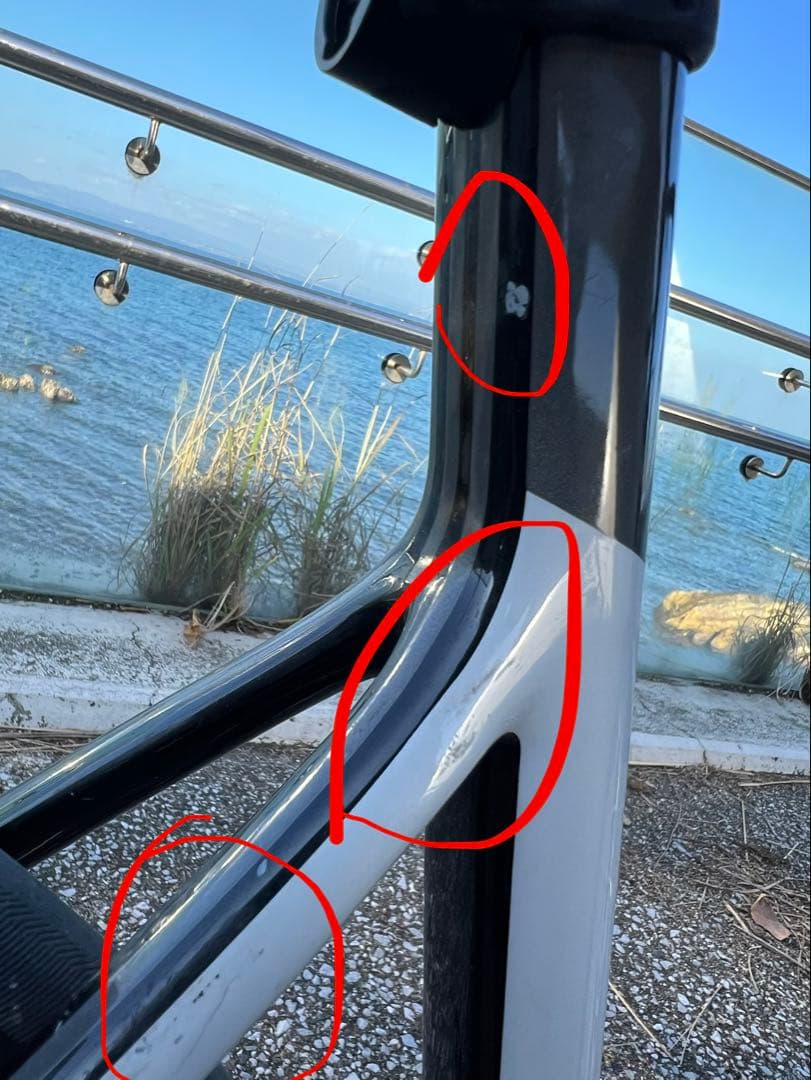 CANNONDALE SUPER SIX EVO disc 2021 58サイズ