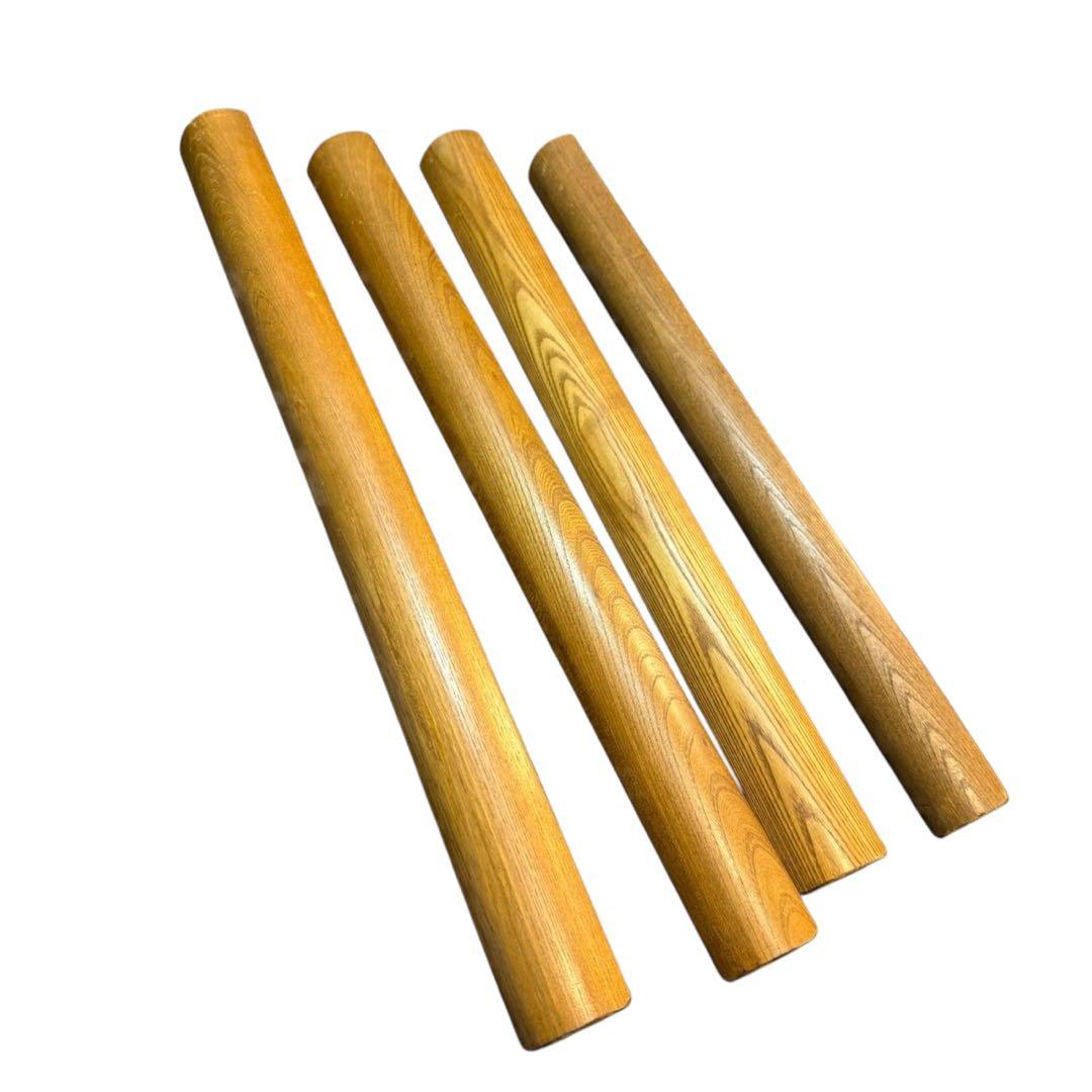 HR873 FUJIMOKU エクステンションテーブル　拡張ダイニングテーブル