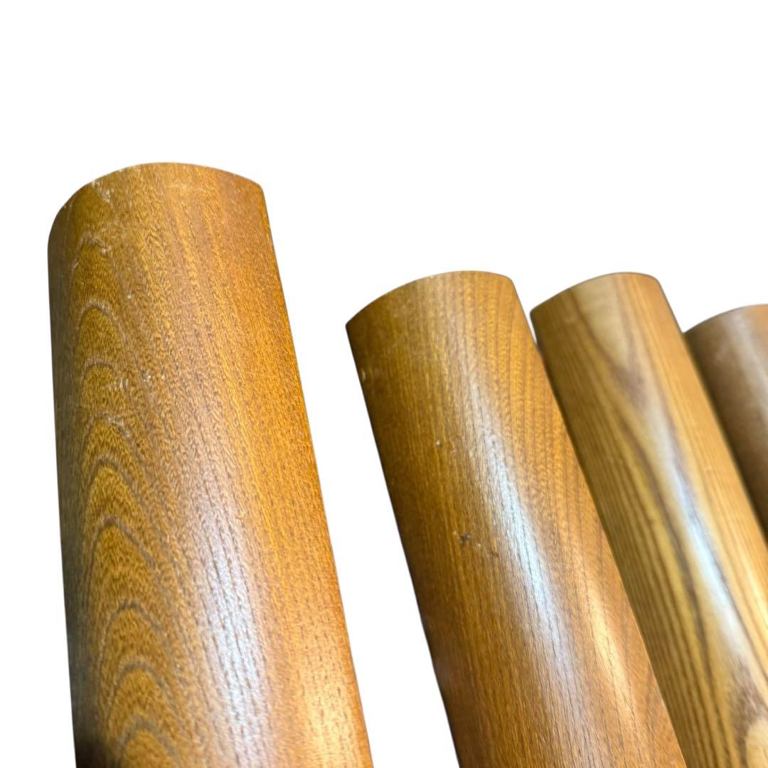 HR873 FUJIMOKU エクステンションテーブル　拡張ダイニングテーブル