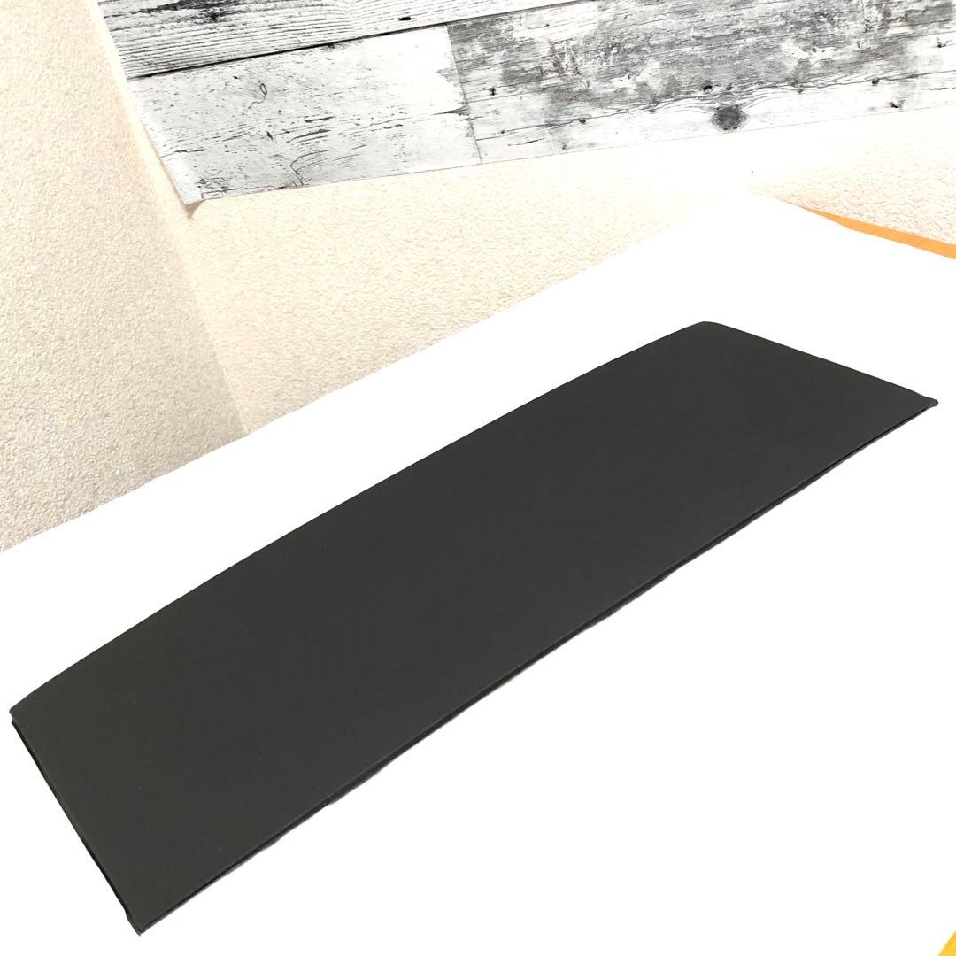 新型✨超美品 ポーター タンカー ボストンバッグ グレー 大容量 2way