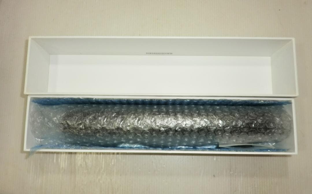 HOゲージROCO 東ドイツ国鉄 DR 高速試験用機関車 BR18 201号機