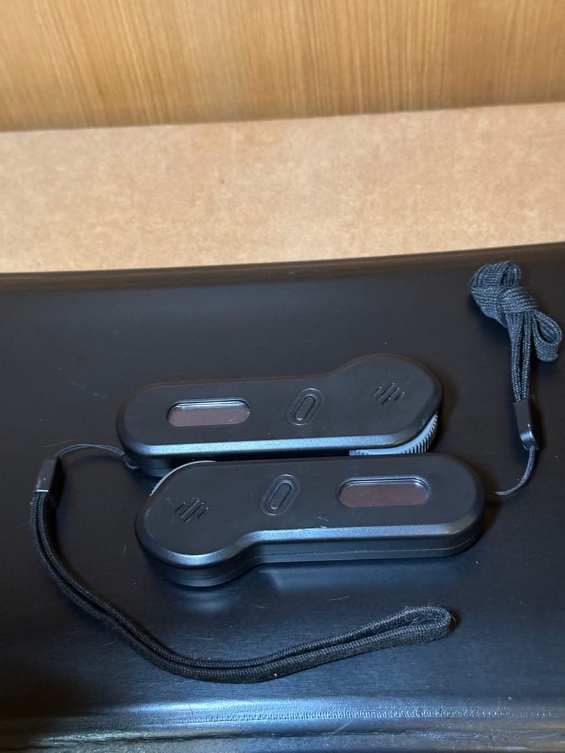 ジャンク　STARY BOARD 電動スケートボード