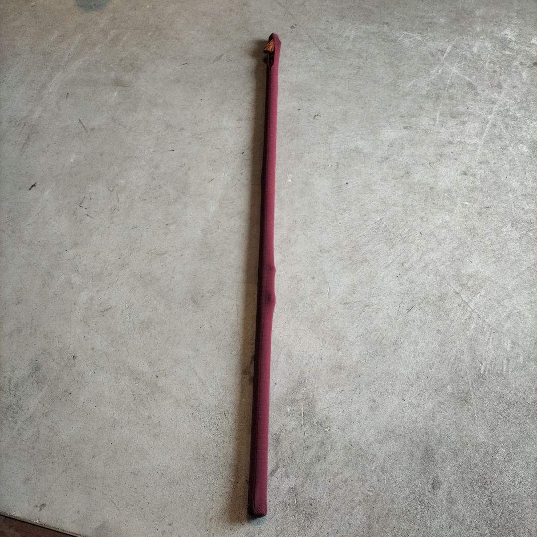 テンリュウ TENRYU 鮎竿　カスタム？ 9m