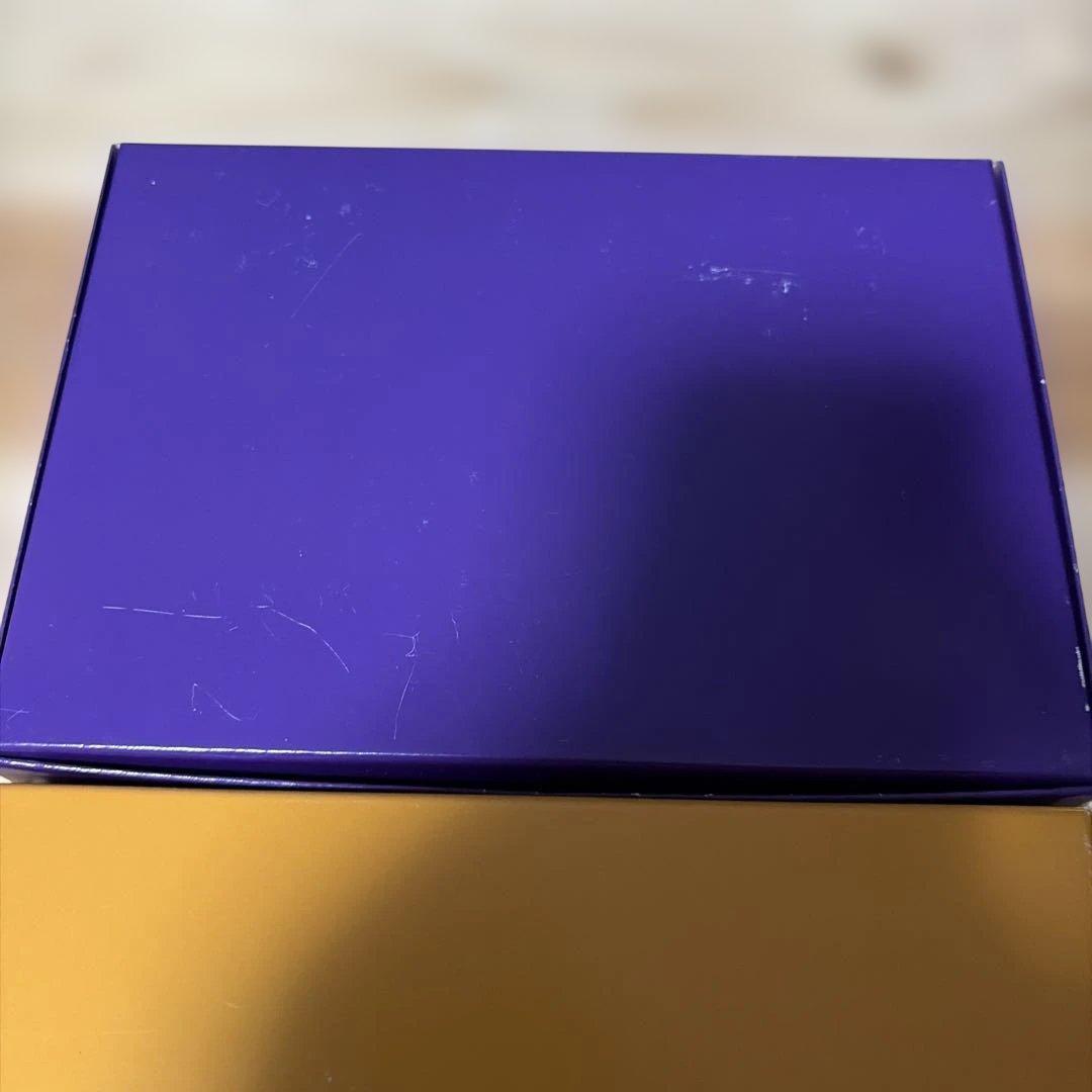 「遊戯王 20th展 ロード・オブ・デュエリスト」のギフト セット