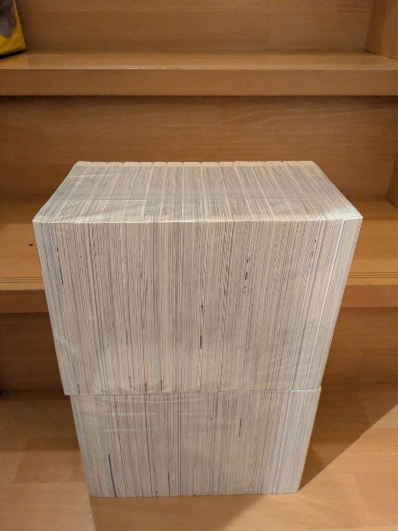 美品　コウノドリ　1-31巻