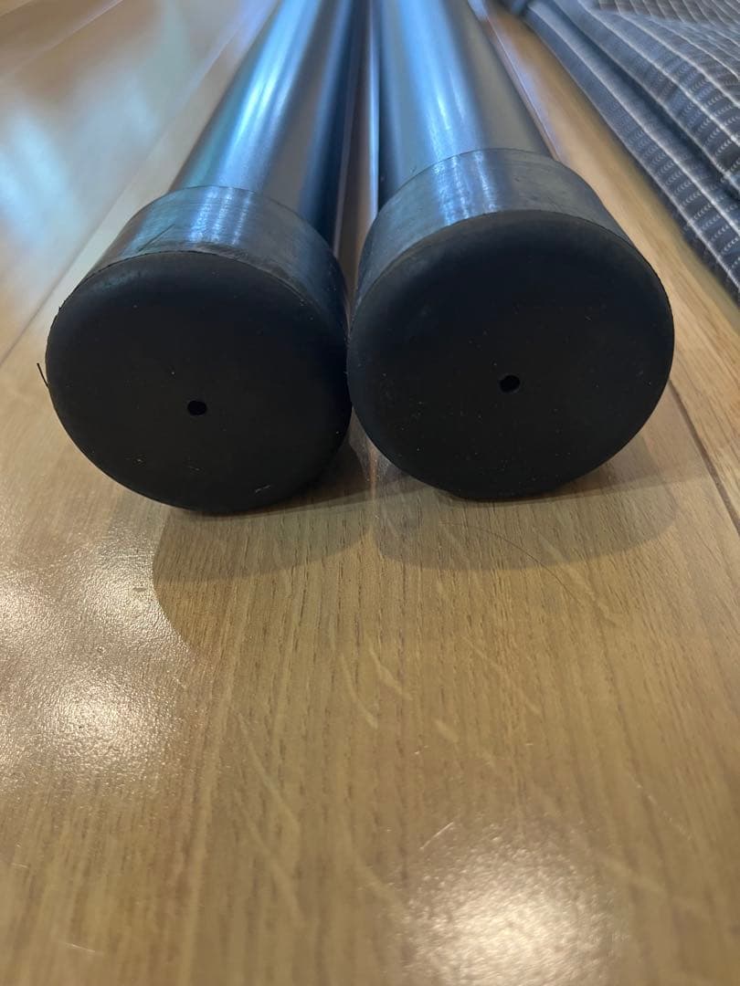 theArth ざぁーす 棒にょい URBANFORESTコラボポールケース付き