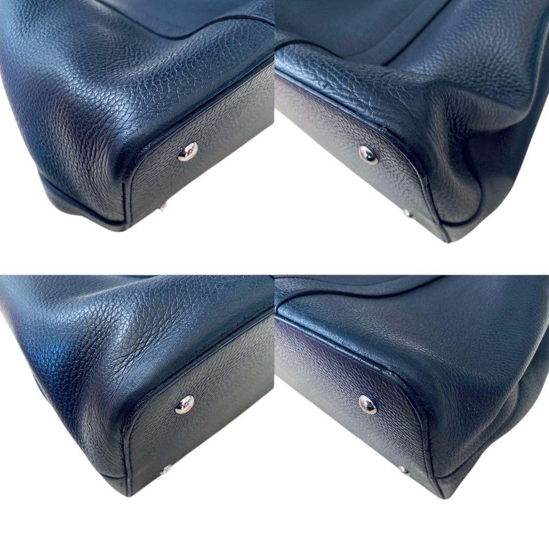 CHAMBORD SELLIER シャンボールセリエ【美品】CINON シノン