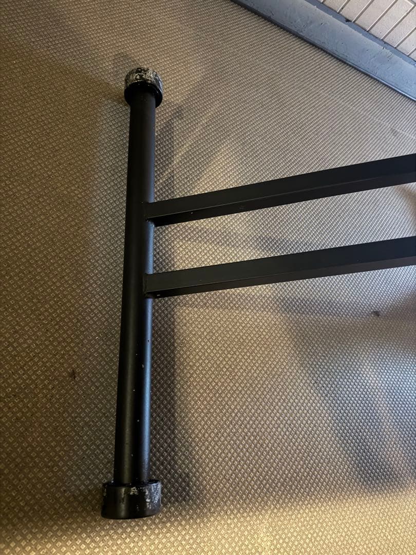 昇降式テーブル ガス圧 120 ダイニングテーブル 折りたたみ 丸　東京池袋