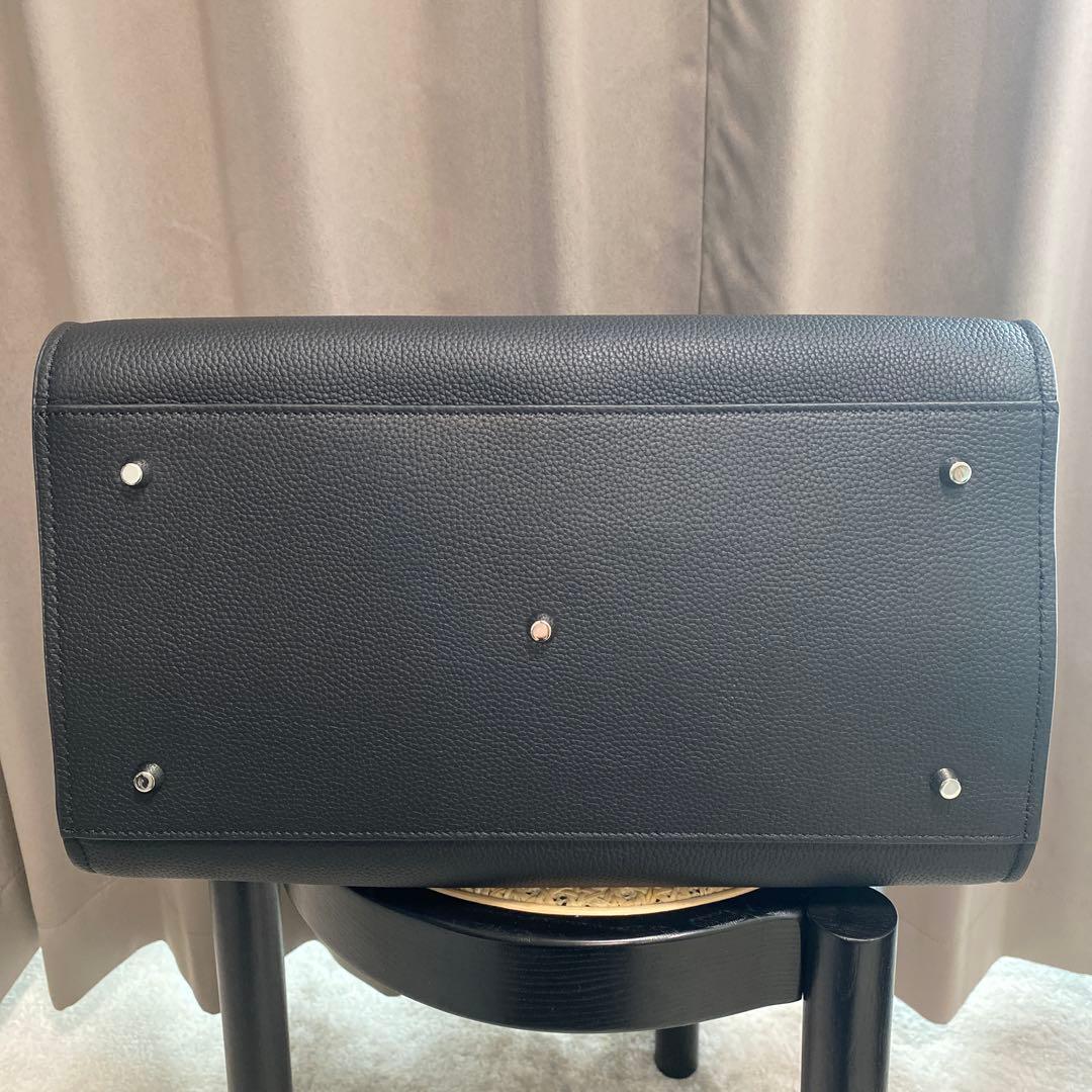 GYPSOPHILA ベルトボストンバッグ(ラージ) 1425