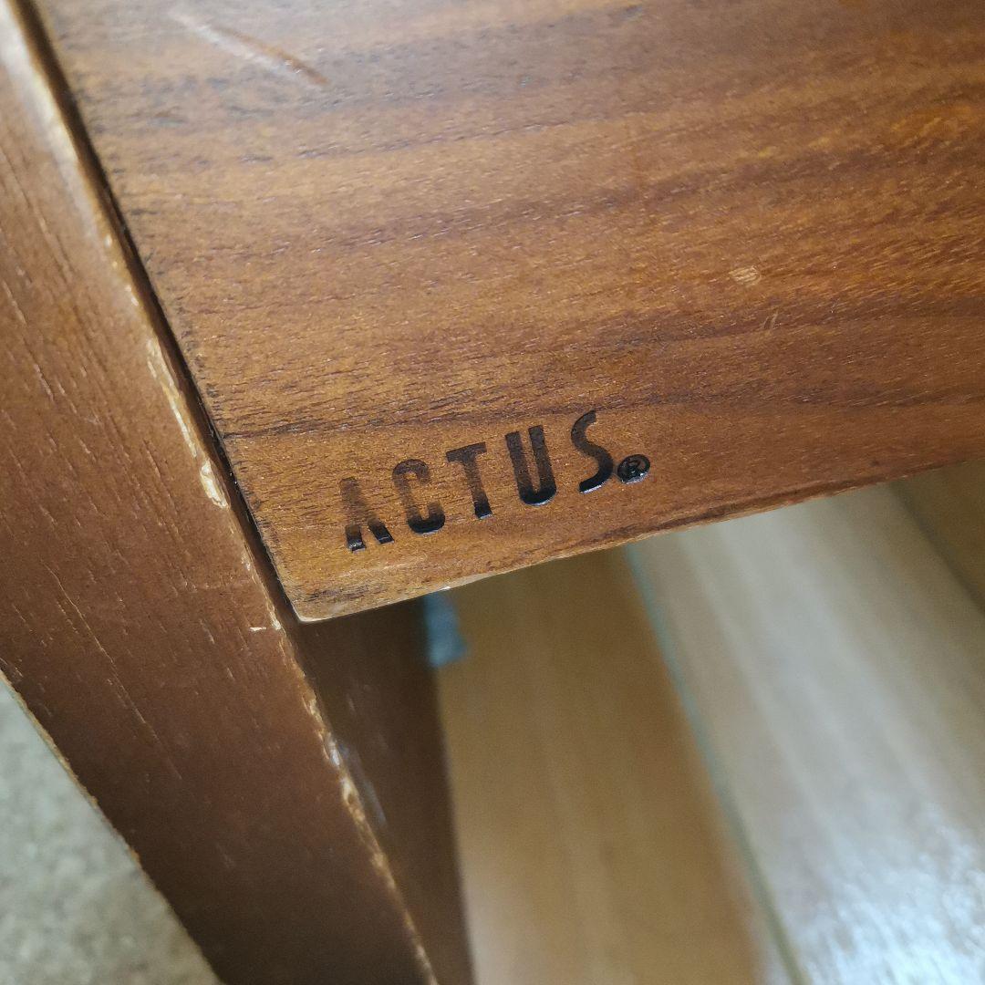 外国人捨徳です様 確認用 アクタス シングル ベッドフレーム