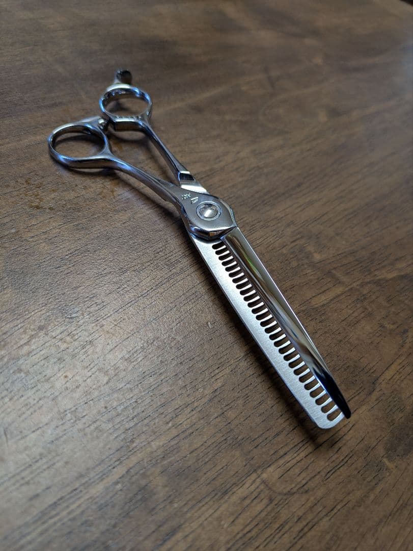 ナルト　スーパーRK三梳きヘネシーリスハンドs27