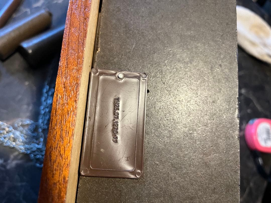 鳩時計、ソ連の鳩時計、ソビエト鳩時計、ソビエト連邦鳩時計、ソ連時代鳩時計