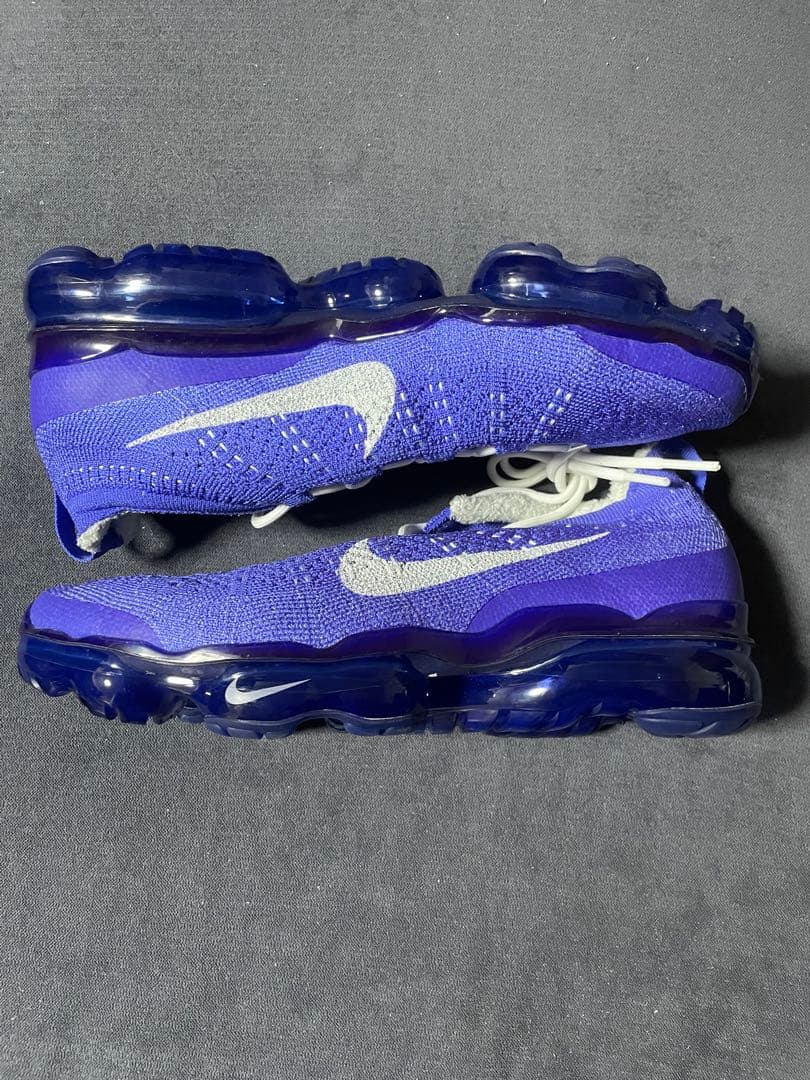 26cm ナイキ エア ヴェイパーマックス 2023 フライニット